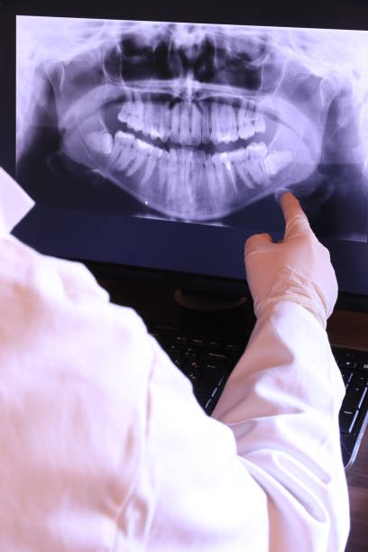 Best Emergency Care for Gum Disease in South Park, WY